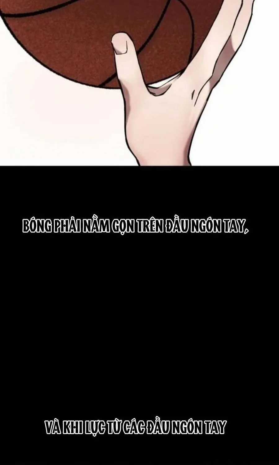 Dancer - Chapter 7 - Trang 76