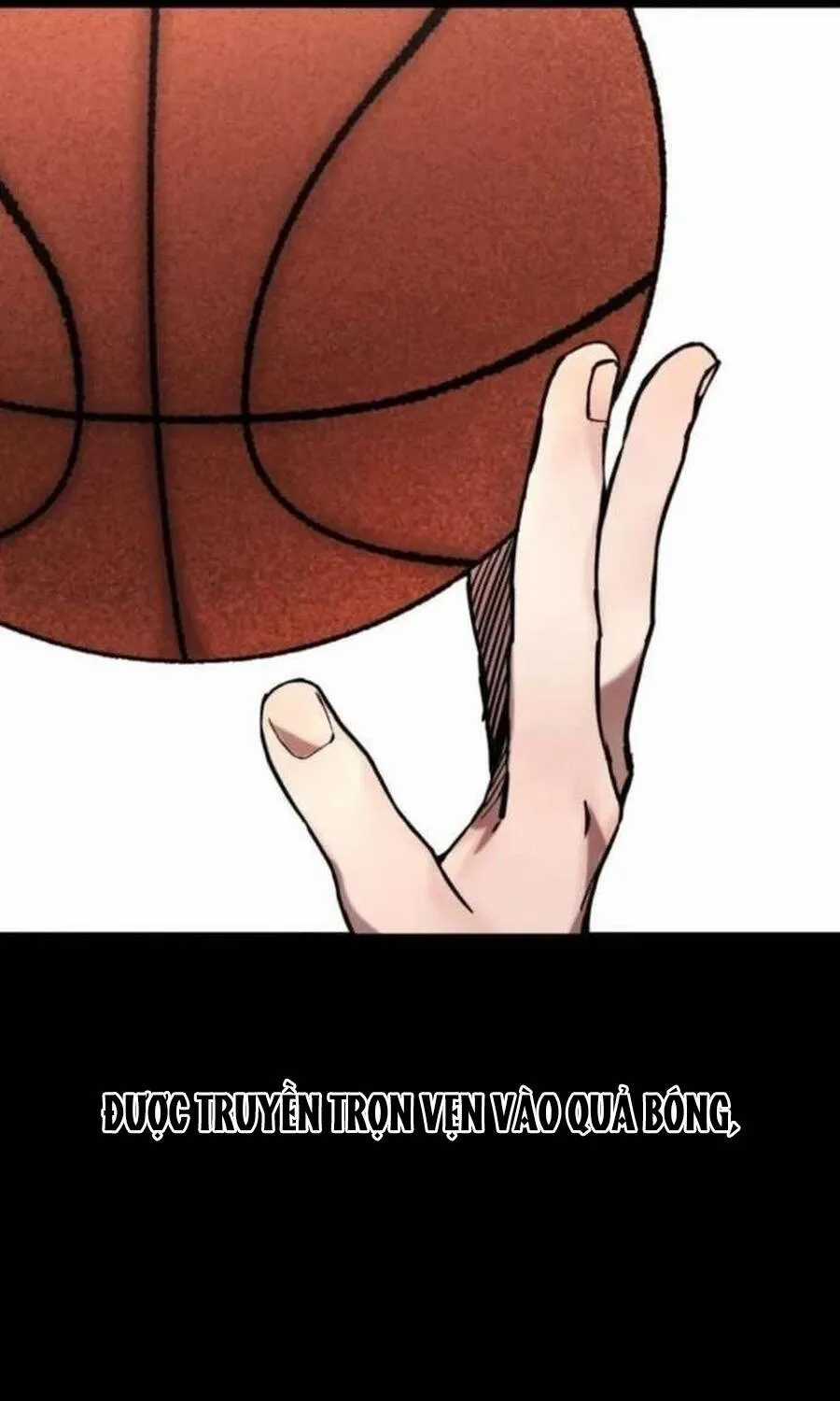 Dancer - Chapter 7 - Trang 77