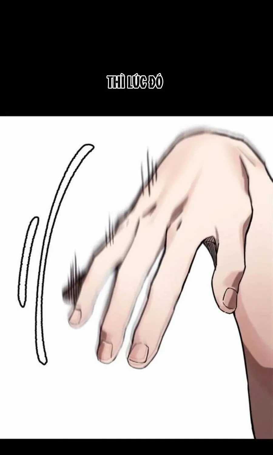 Dancer - Chapter 7 - Trang 78