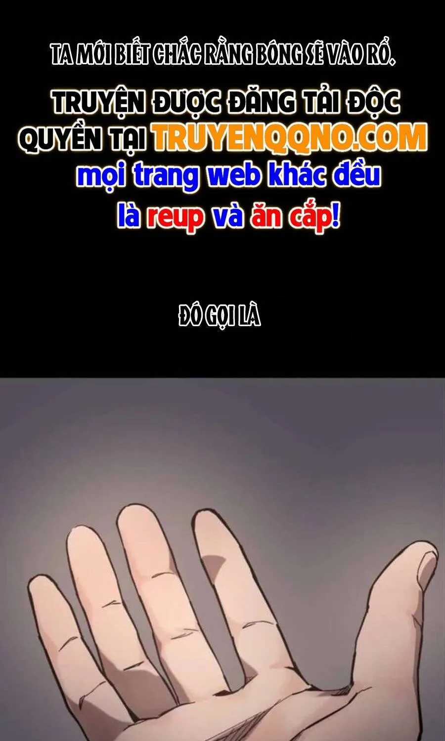 Dancer - Chapter 7 - Trang 79