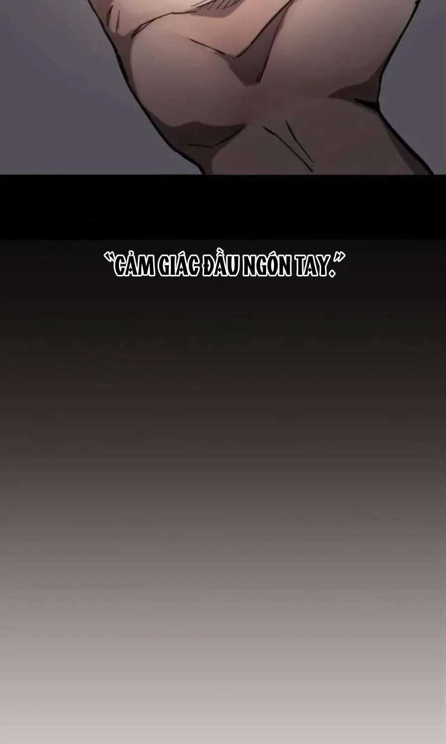 Dancer - Chapter 7 - Trang 80