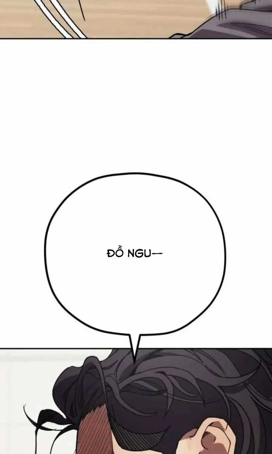 Dancer - Chapter 7 - Trang 9