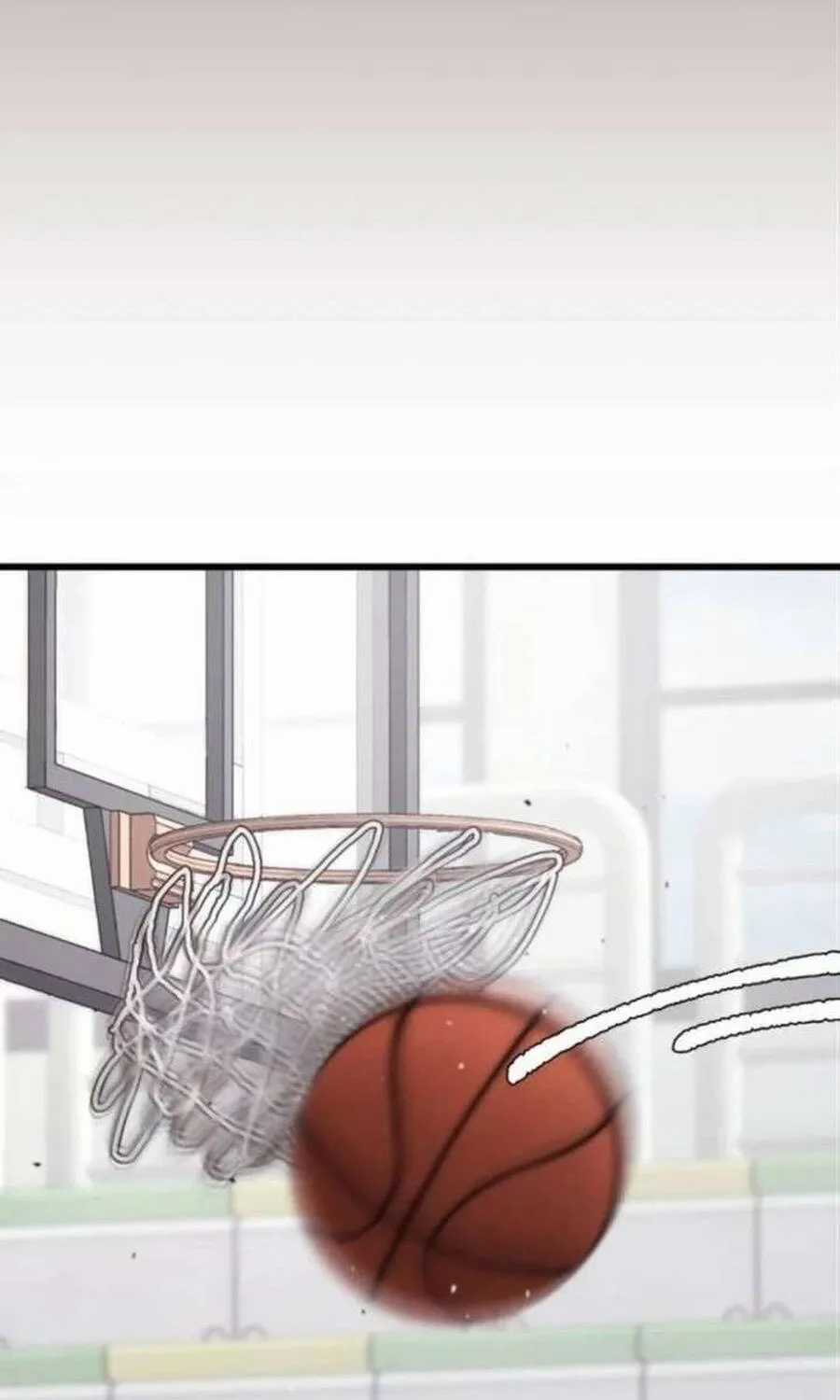 Dancer - Chapter 7 - Trang 81