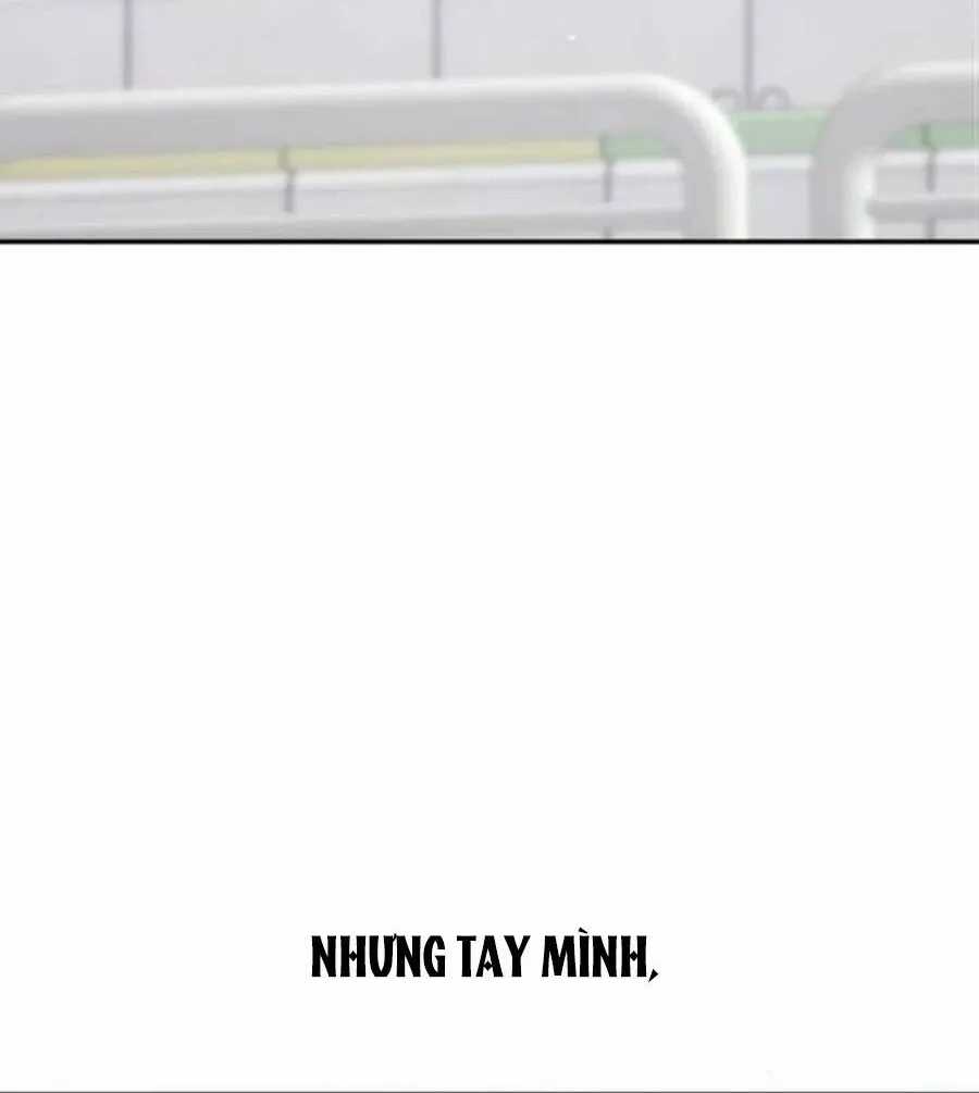 Dancer - Chapter 7 - Trang 82