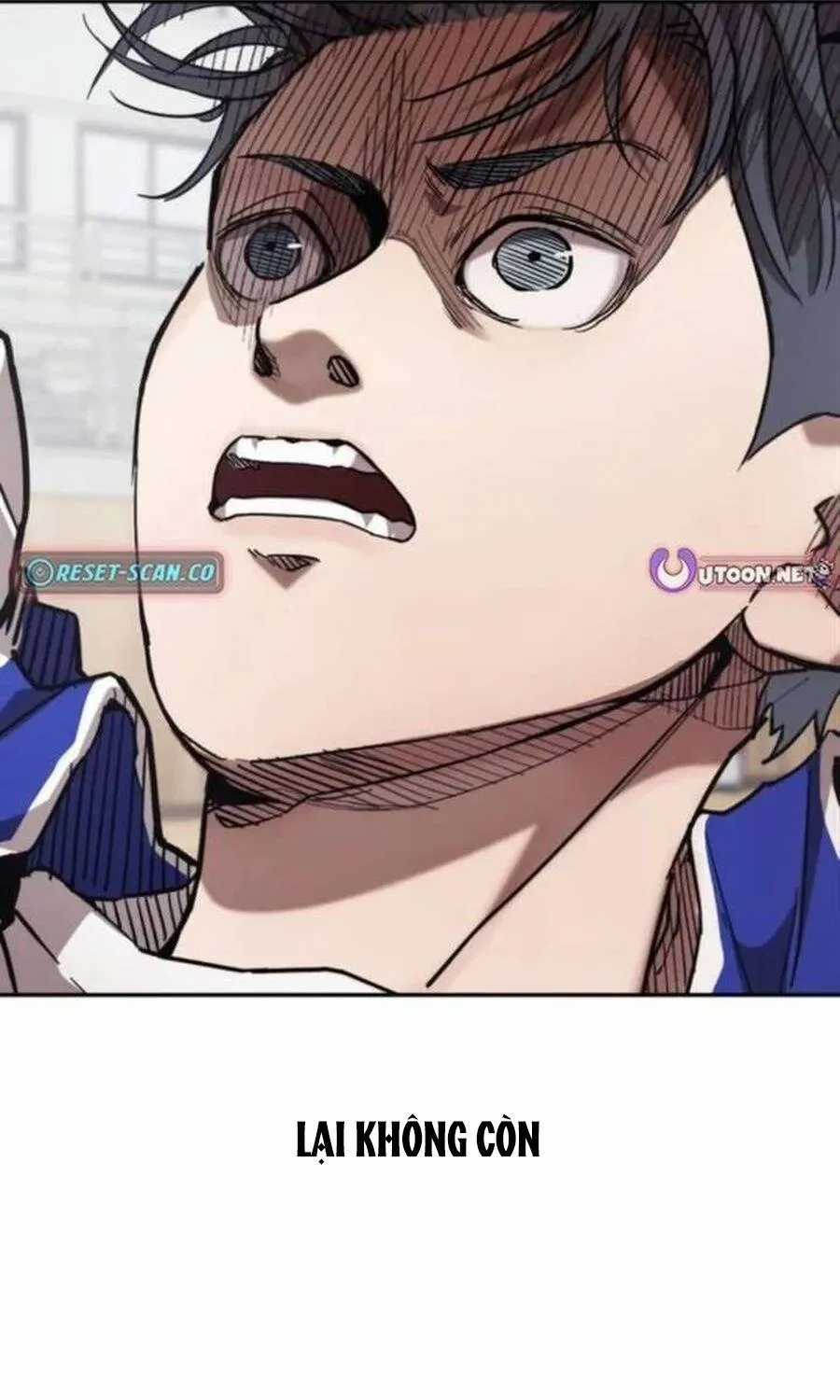 Dancer - Chapter 7 - Trang 83