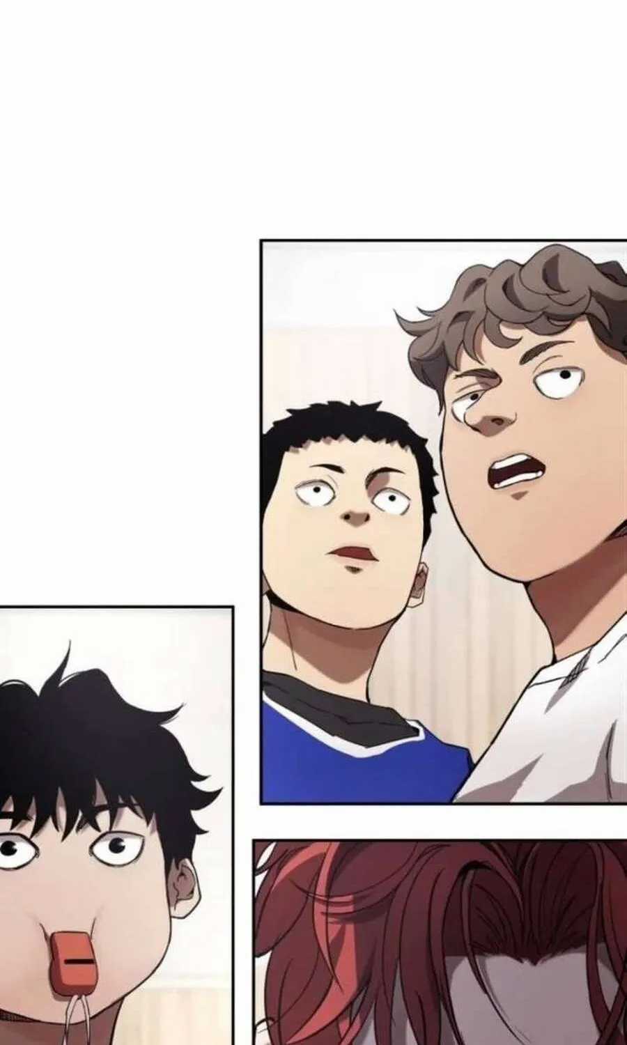 Dancer - Chapter 7 - Trang 84