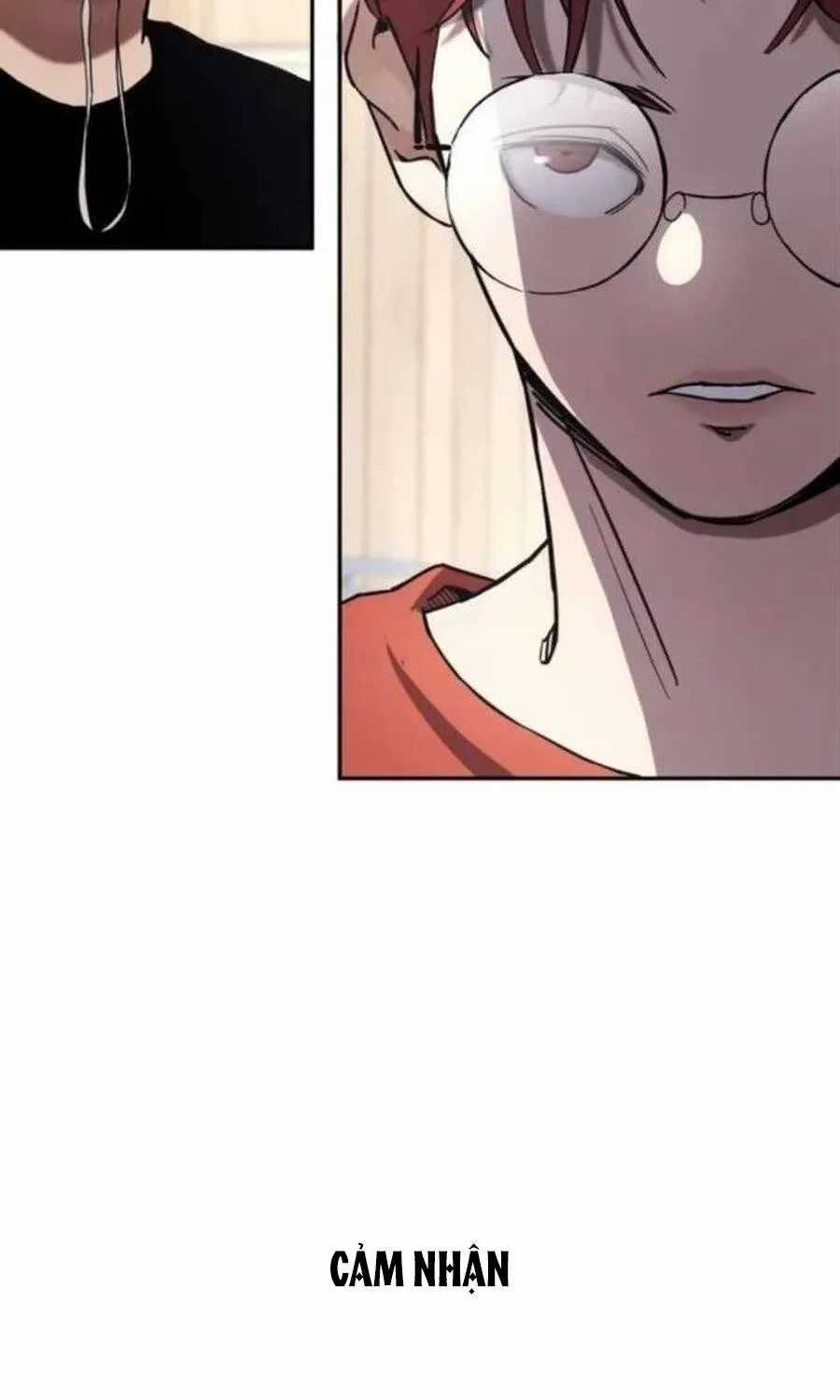 Dancer - Chapter 7 - Trang 85