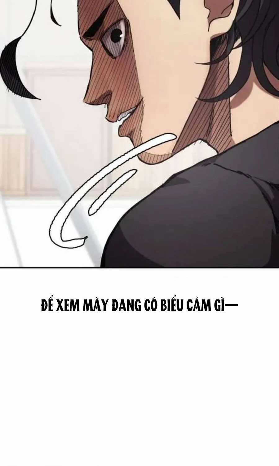 Dancer - Chapter 7 - Trang 10