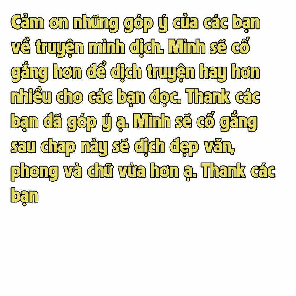 Danchigai - Chapter 28 - Trang 8