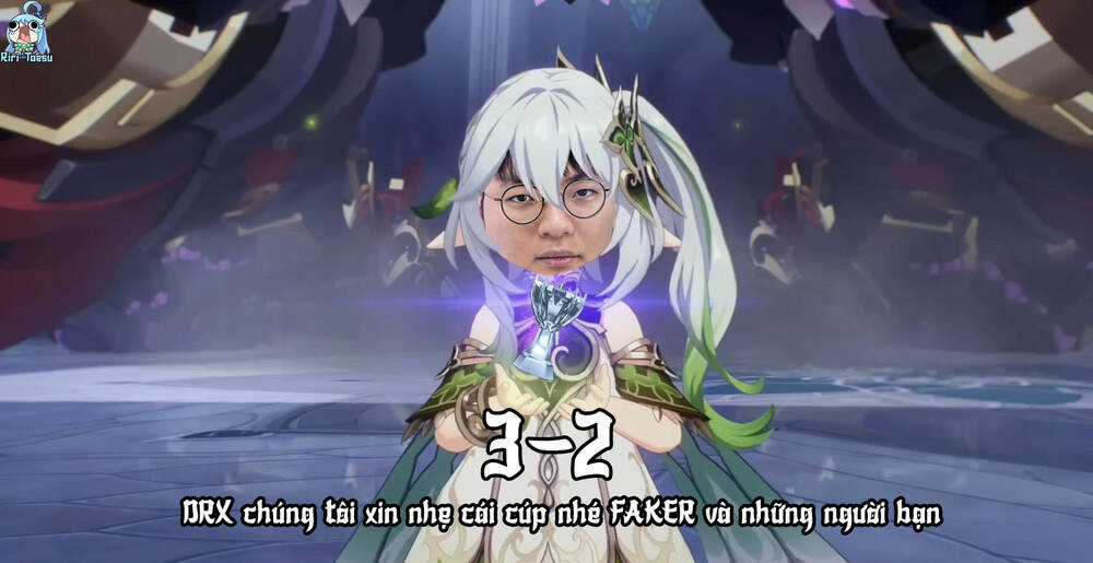 Danchigai - Chapter 55 - Trang 12