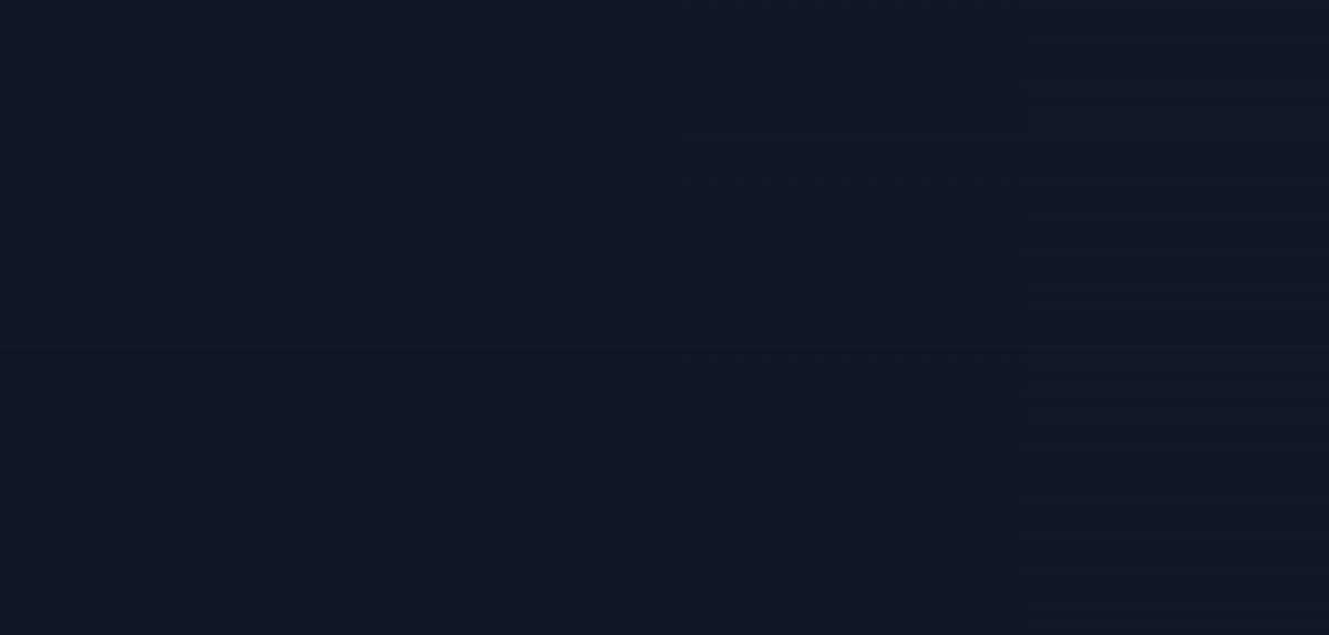 Dandadan!! - Chapter 169 - Trang 1