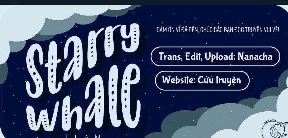 Dandadan!! - Chapter 173 - Trang 1