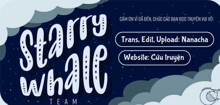 Dandadan!! - Chapter 175 - Trang 1