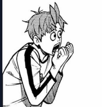 Dandadan!! - Chapter 175 - Trang 21