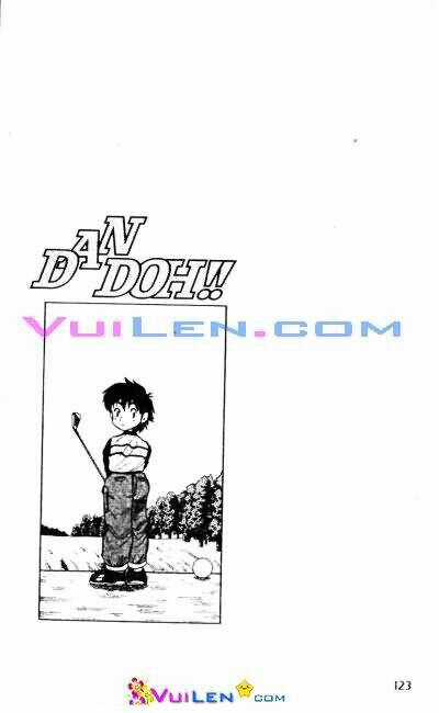 Dandoh - Chapter 12 - Trang 12