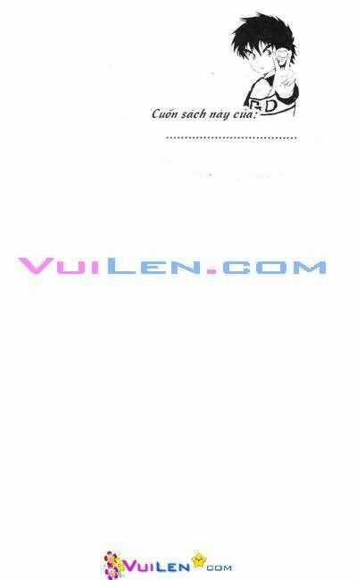 Dandoh - Chapter 15 - Trang 2