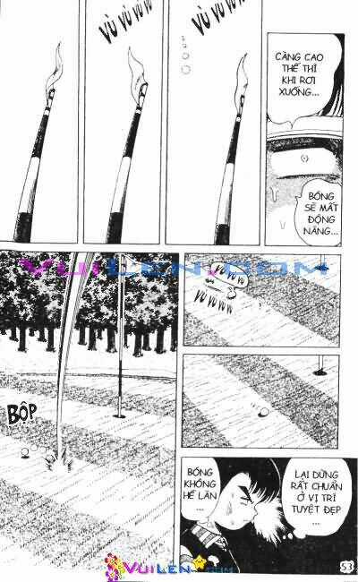 Dandoh - Chapter 16 - Trang 4