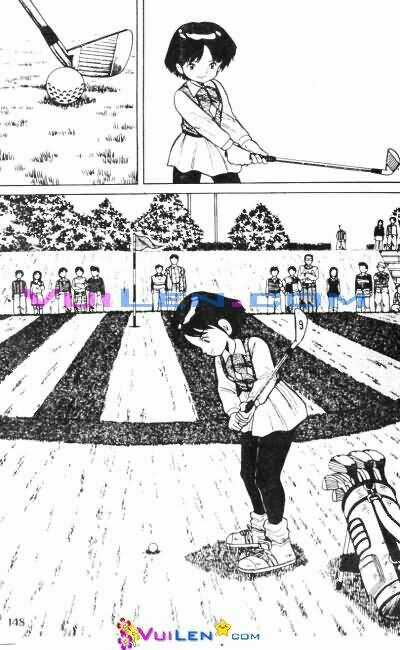 Dandoh - Chapter 22 - Trang 30