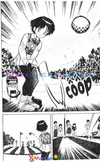 Dandoh - Chapter 22 - Trang 31