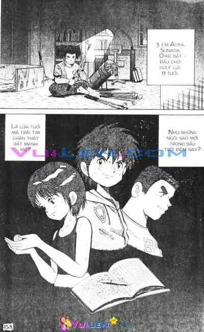 Dandoh - Chapter 22 - Trang 40