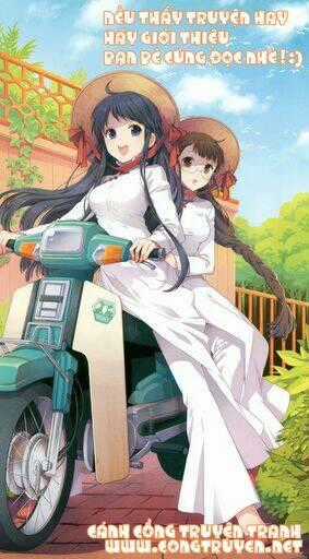 Dandoh - Chapter 22 - Trang 41