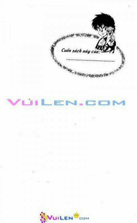 Dandoh - Chapter 28 - Trang 1