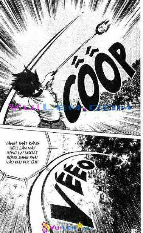 Dandoh - Chapter 28 - Trang 137