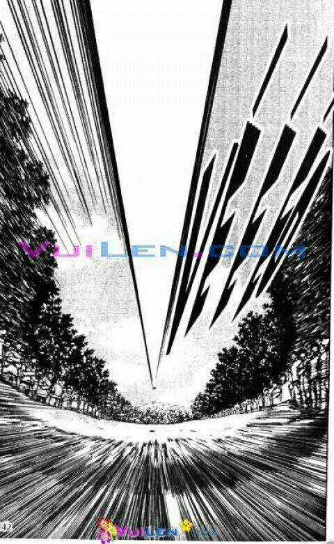 Dandoh - Chapter 28 - Trang 142