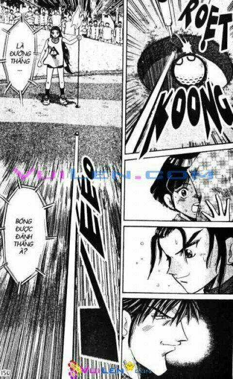 Dandoh - Chapter 28 - Trang 150