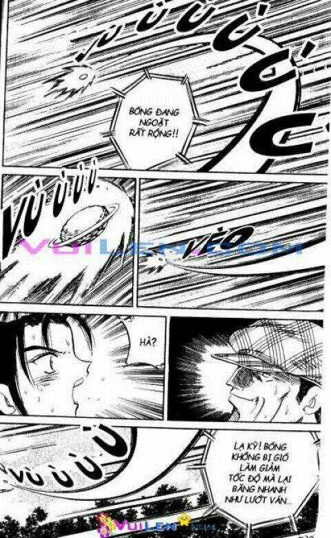 Dandoh - Chapter 28 - Trang 39