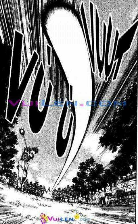 Dandoh - Chapter 28 - Trang 56