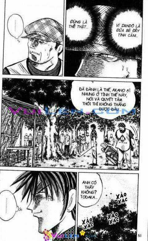 Dandoh - Chapter 28 - Trang 81