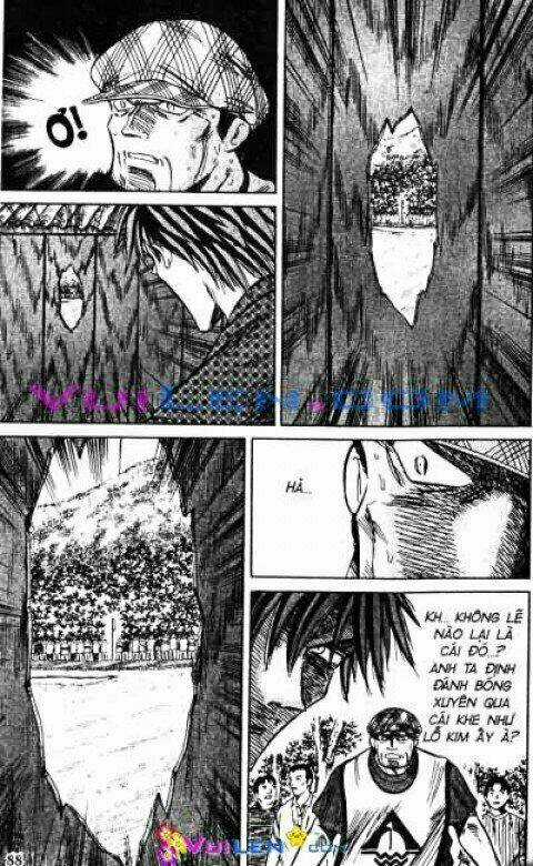 Dandoh - Chapter 28 - Trang 88