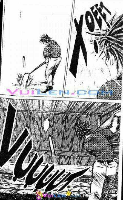 Dandoh - Chapter 28 - Trang 97