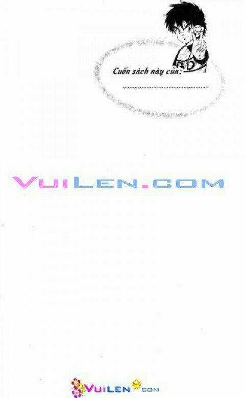 Dandoh - Chapter 29 - Trang 1