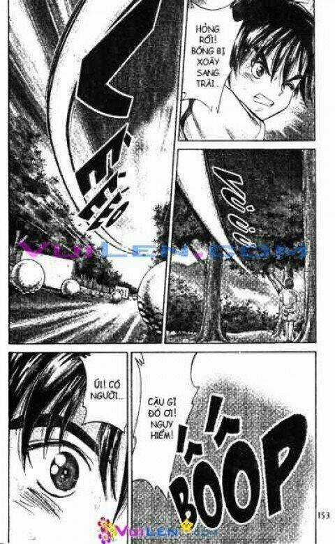 Dandoh - Chapter 29 - Trang 153