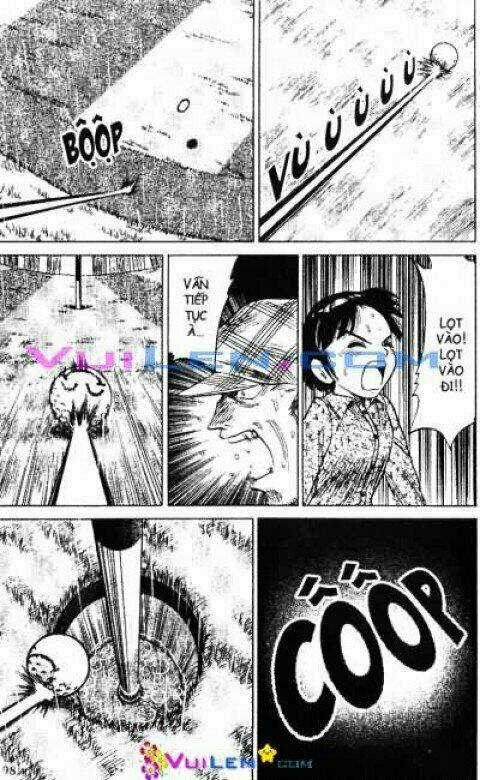 Dandoh - Chapter 29 - Trang 98