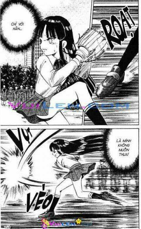 Dandoh - Chapter 30 - Trang 154