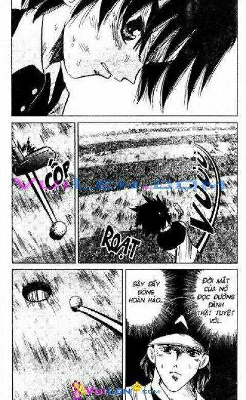 Dandoh - Chapter 30 - Trang 173