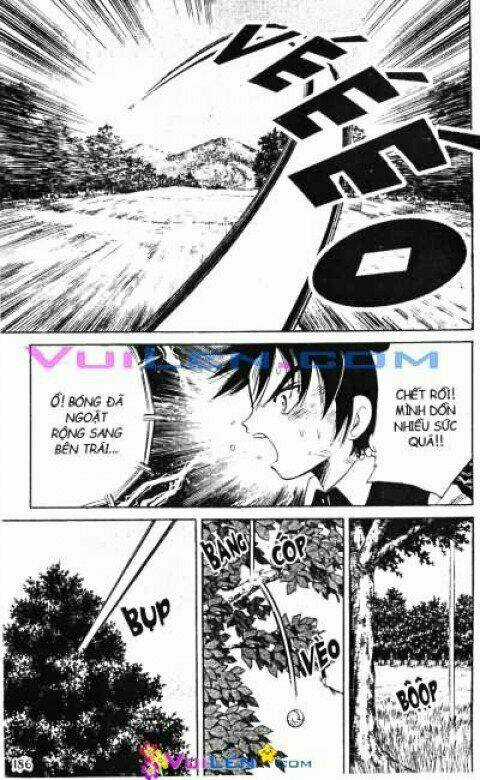 Dandoh - Chapter 30 - Trang 186