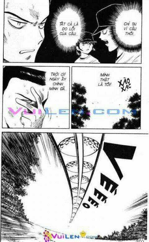 Dandoh - Chapter 31 - Trang 155