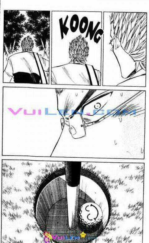 Dandoh - Chapter 31 - Trang 183