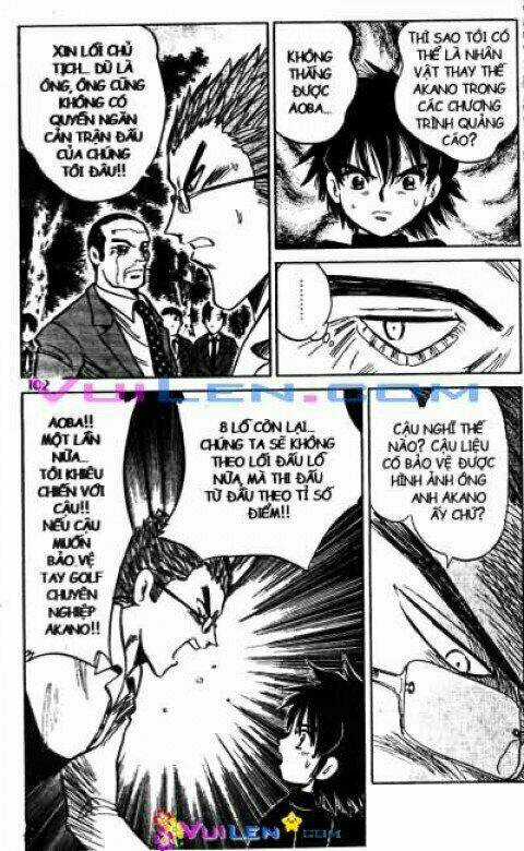 Dandoh - Chapter 32 - Trang 102