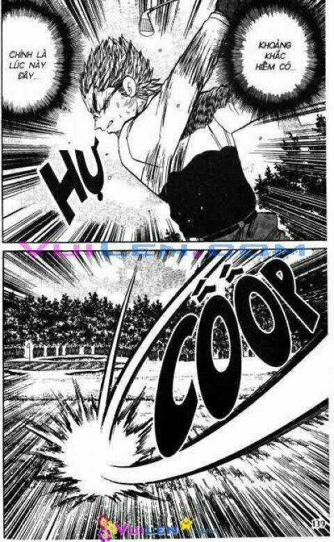 Dandoh - Chapter 32 - Trang 139