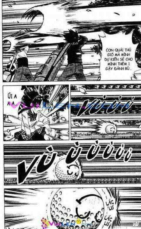 Dandoh - Chapter 32 - Trang 153