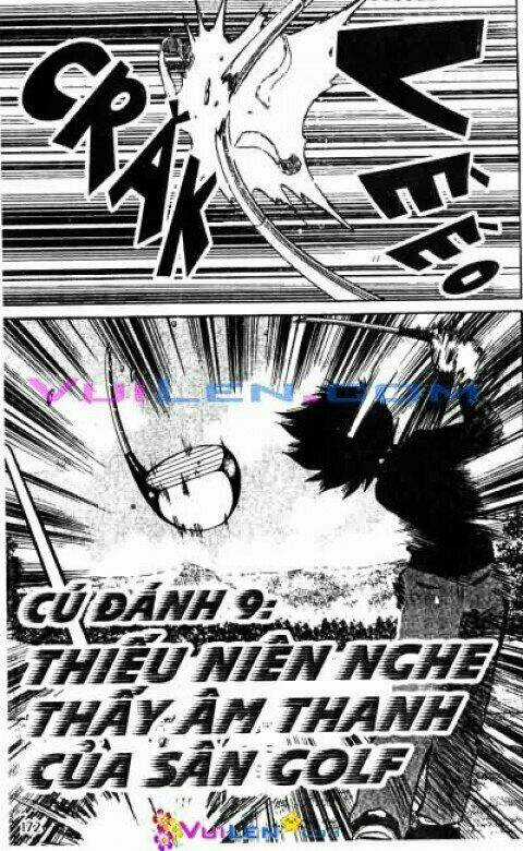 Dandoh - Chapter 32 - Trang 172