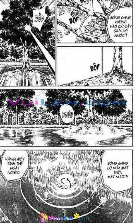 Dandoh - Chapter 32 - Trang 174