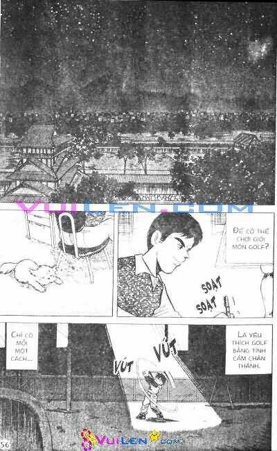 Dandoh - Chapter 4 - Trang 107