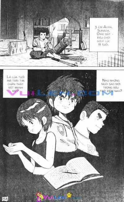 Dandoh - Chapter 4 - Trang 109