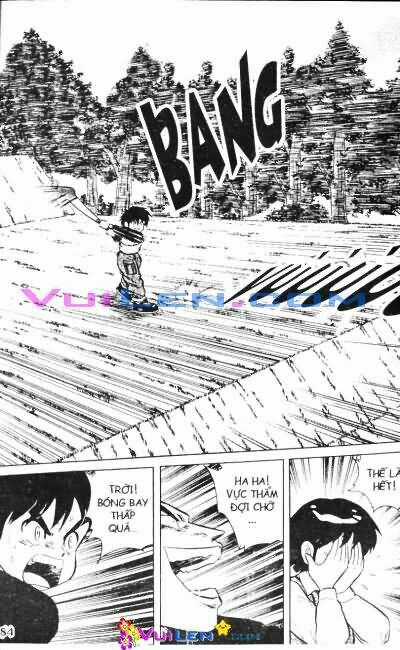 Dandoh - Chapter 4 - Trang 45